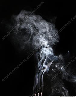 Smoke 0007